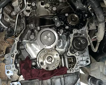 Opel Insignia, 2016 г.в.