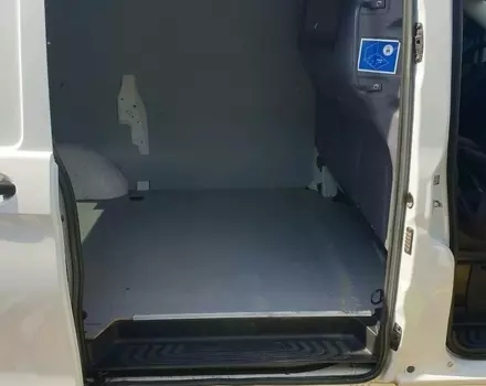 Mercedes-Benz Vito 114, 2015 г.в.