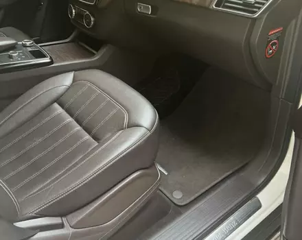 Mercedes-Benz GLE 250, 2018 г.в.
