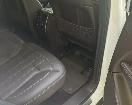 Mercedes-Benz GLE 250, 2018 г.в.