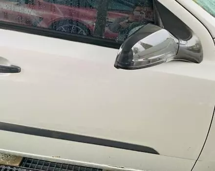 Opel Astra H, 2008 г.в.