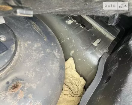 Chevrolet Cruze, 2010 г.в.