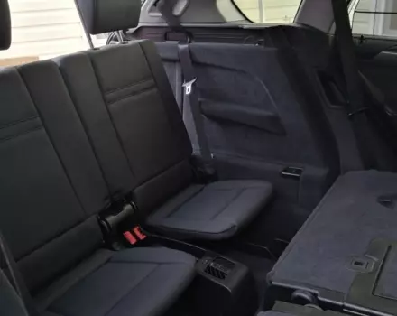 BMW X5, 2011 г.в.