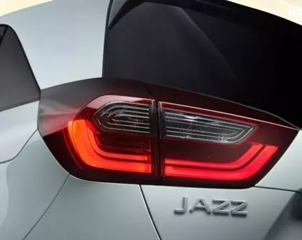 Honda CR-V, 2022 г.в.