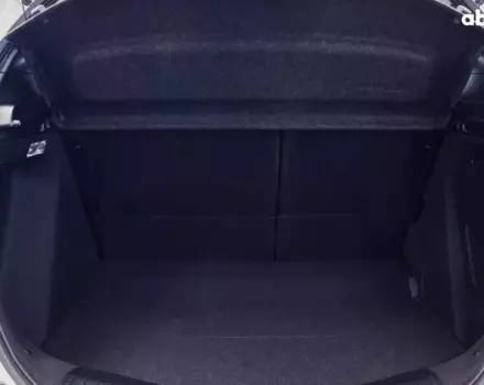 Honda CR-V, 2022 г.в.