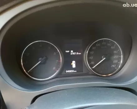 Mitsubishi Outlander, 2019 г.в.