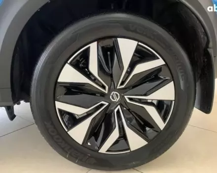 Nissan Juke, 2021 г.в.