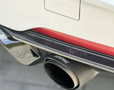 BMW 320, 2012 г.в.
