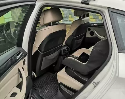 BMW X6, 2011 г.в.