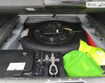 BMW X6, 2011 г.в.