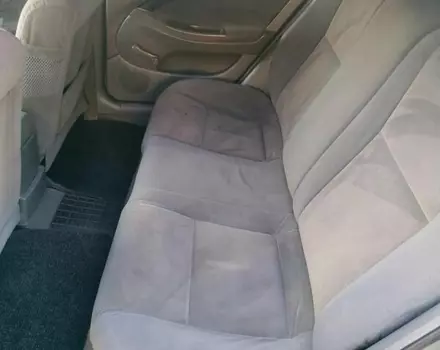 Chevrolet Lacetti, 2007 г.в.