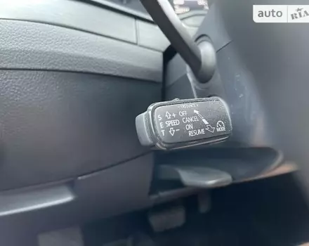 Skoda SuperB, 2017 г.в.