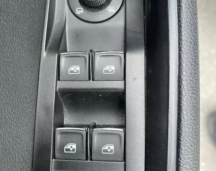 Skoda SuperB, 2017 г.в.