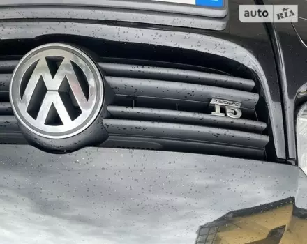 Volkswagen Golf, 2008 г.в.