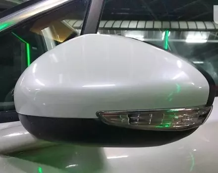Peugeot 508, 2011 г.в.