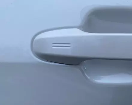 Subaru Forester, 2020 г.в.