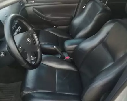 Toyota Avensis, 2006 г.в.