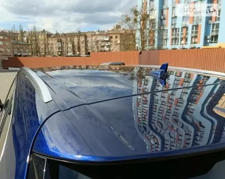 Audi Q7, 2020 г.в.