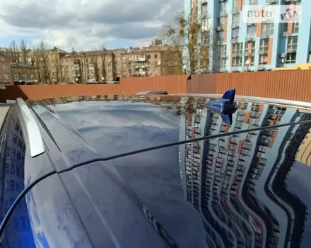 Audi Q7, 2020 г.в.