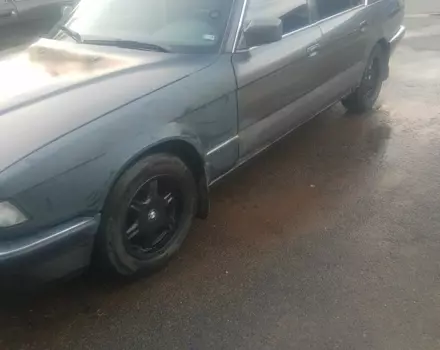 BMW 7 Series, 1993 г.в.