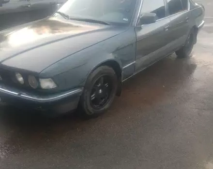 BMW 7 Series, 1993 г.в.