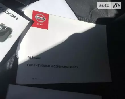 Nissan Juke, 2013 г.в.