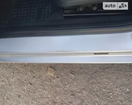 Skoda Fabia, 2009 г.в.