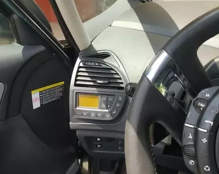 Citroen C4 Picasso, 2010 г.в.
