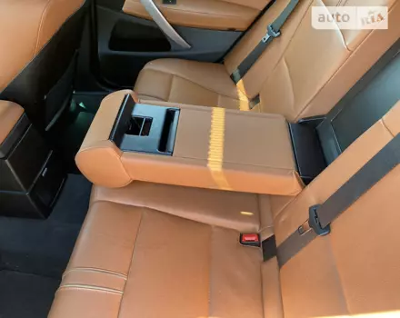 BMW X3, 2007 г.в.