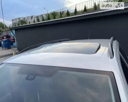 Skoda Octavia, 2010 г.в.