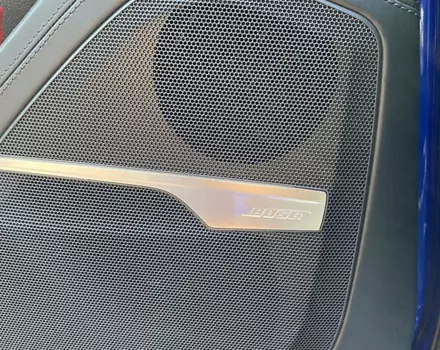 Audi Q7, 2016 г.в.