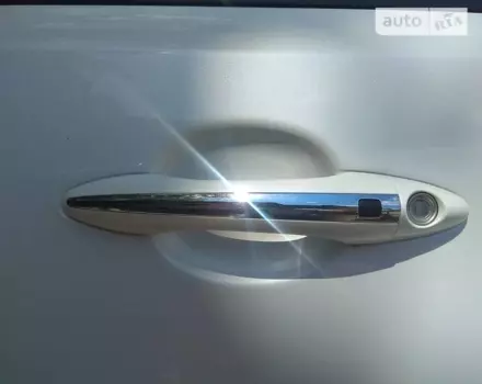 Kia K5, 2014 г.в.