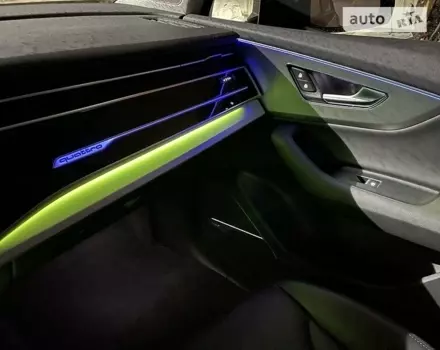 Audi Q7, 2020 г.в.