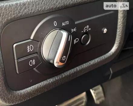 Volkswagen Touareg, 2013 г.в.