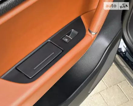 Volkswagen Touareg, 2013 г.в.