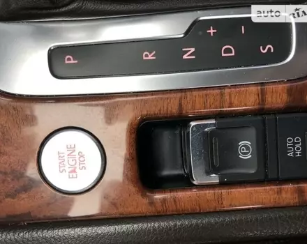 Volkswagen Touareg, 2011 г.в.