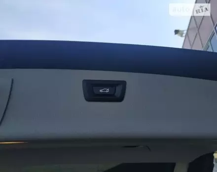 BMW 318, 2013 г.в.