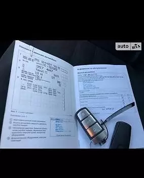 Volkswagen CC, 2012 г.в.