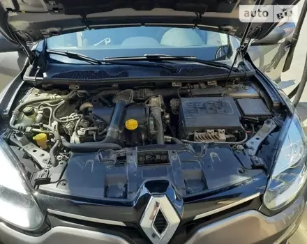 Renault Megane, 2014 г.в.