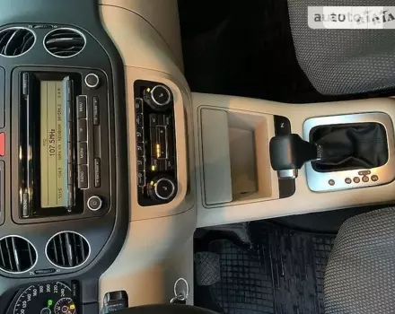 Volkswagen Golf Plus, 2010 г.в.
