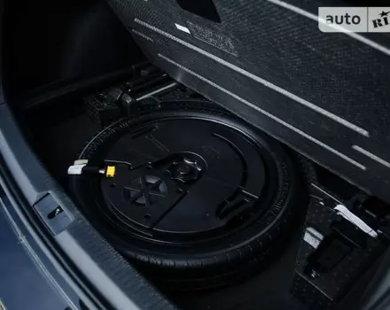 Volkswagen Golf R, 2019 г.в.