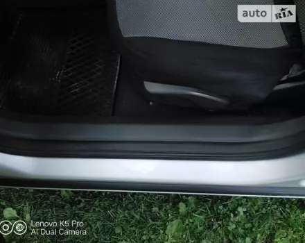 Opel Astra H, 2013 г.в.