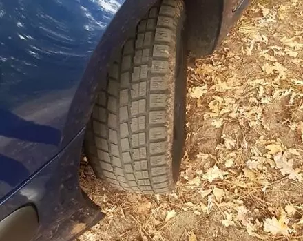 Peugeot 307, 2005 г.в.