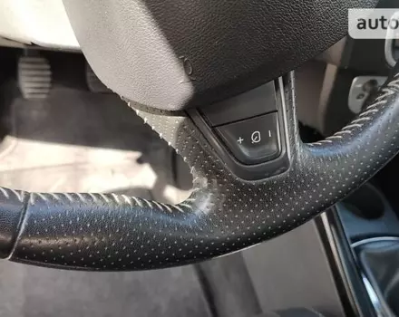 Renault Megane, 2013 г.в.