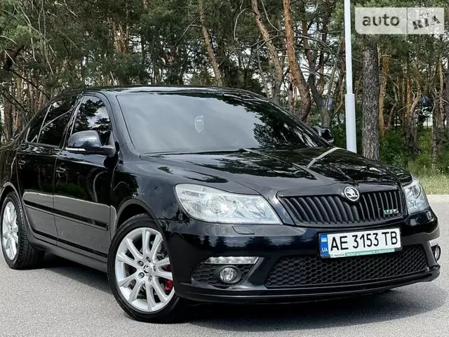 Skoda Octavia, 2012 г.в.