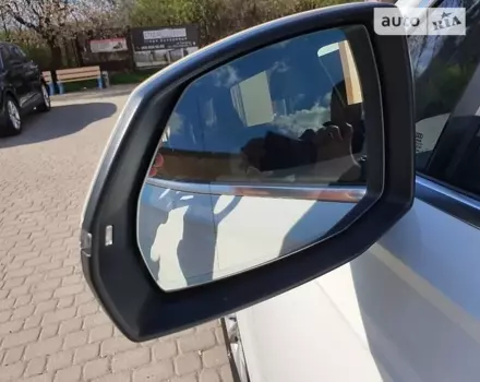 Audi Q7, 2017 г.в.