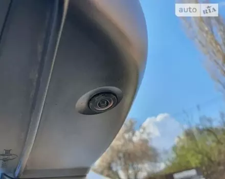 Audi Q7, 2017 г.в.