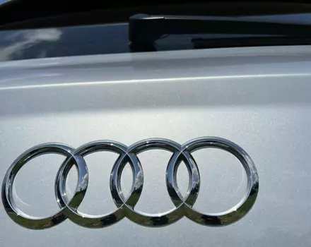 Audi Q7, 2015 г.в.