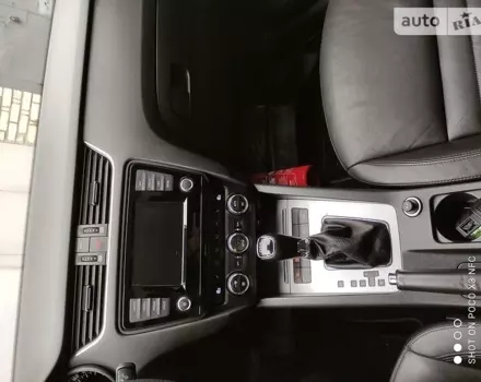 Skoda Octavia, 2015 г.в.