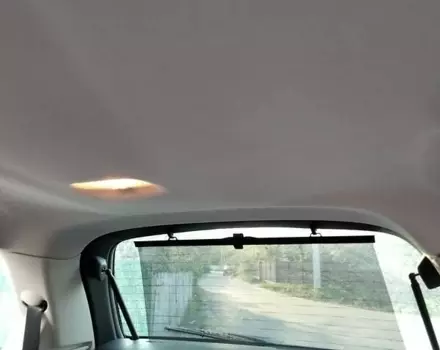 Citroen Grand C4 Picasso, 2008 г.в.